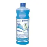 Dreiturm NEOfris eco DreiNatura Oberflächenreiniger 1 l Flasche