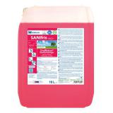 Dreiturm SANIfris eco DreiNatura schonender Sanitärreiniger 10 l Kanister