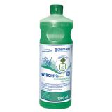 Dreiturm WISCHfris eco DreiNatura Wischpflege 1 l Flasche