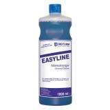 Dreiturm EASYLINE Allzweckreiniger salmiakverstärkte Kraftreiniger 1 l Flasche