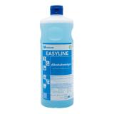 Dreiturm EASYLINE Alkoholreiniger  1 l Flasche