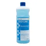 Dreiturm EASYLINE Alkoholreiniger  1 l Flasche