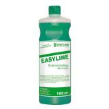 Dreiturm EASYLINE Wischpflege für alle wasserbeständigen Bodenbelägen 1 l Flasche