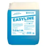 Dreiturm EASYLINE Alkoholreiniger  10 l Kanister