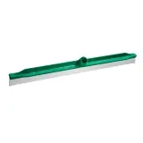 Haug Wasserschieber mit angespitzter Lippe 56 cm grün