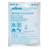 KIEHL Econa Konzentrat Allround-Reiniger 1 Karton = 80 x 25 ml