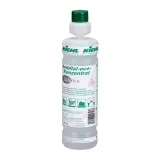 KIEHL Ambital-eco-Konzentrat balance Eco-Wischpflege ohne Duft- und Farbstoffe 1 l Flasche