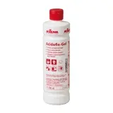 KIEHL Acidofix-Gel viskoser Sanitärgrundreiniger 500 ml Flasche