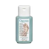 KIEHL marina KC Opytec Handreiniger für Grobverschmutzungen 150 ml Flasche