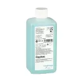 KIEHL marina KC Opybac keimreduzierende Waschlotion 500 ml Flasche