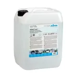 KIEHL ARENAS®-exet 3 Rost-Fleckenentferner 20 l Kanister