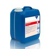 KLEEN PURGATIS APARTO Raum-Deo und Geruchvertilger 5 l Kanister