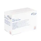 MaiMed MK Mullkompressen unsteril 10 x 20 cm, 8-fach 1 Pack = 100 Stück MaiMed MK Mullkompressen unsteril 10 x 20 cm, 8-fach 1 Pack = 100 Stück