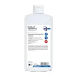 MaiMed MyClean DS neutral Schnelldesinfektion gebrauchsfertige Lösung 500 ml Flasche MaiMed MyClean DS neutral Schnelldesinfektion gebrauchsfertige Lösung 500 ml Flasche