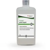 SC Johnson Kresto® paint liquid Spezial-Handreiniger 1 l Flasche