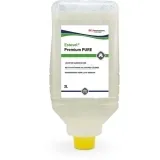 SC Johnson Estesol® Premium PURE Hautreiniger für leichte Verschmutzungen 2 l Softflasche