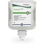 SC Johnson Estesol® Premium PURE Hautreiniger für leichte Verschmutzungen 1 l Kartusche