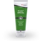 SC Johnson Kresto® SPECIAL Spezialhandreiniger 250 ml Tube