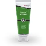 SC Johnson Kresto® SPECIAL Spezialhandreiniger 250 ml Tube