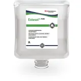 SC Johnson Estesol® PURE Leichter Hautreiniger 2 l Kartusche