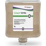 SC Johnson Solopol® EXTRA Extrastarker Handreiniger 2 l Kartusche