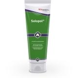 SC Johnson Solopol® Starker Handreiniger 250 ml Tube