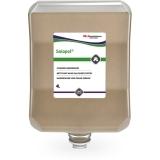 SC Johnson Solopol® Starker Handreiniger 4 l Kartusche