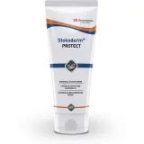 SC Johnson Stokoderm® Protect Creme für den allgemeinen Hautschutz 100 ml Tube