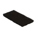 Sito Super Handpad 250 x 115 x 25 mm schwarz