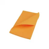 Sito Bodentuch 210 g/m² 50 x 60 cm, orange 