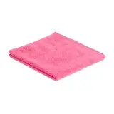 Sito Microfaser Universaltuch-Profi 300 g/m² 40 x 40 cm rosa