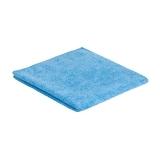 Sito Microfaser Universaltuch-Profi 300 g/m² 40 x 40 cm blau