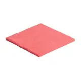 Sito Microfaser-Universaltuch Spezial 300 g/m² 35 x 40 cm rosa