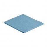 Sito Microfaser Universaltuch Spezial 300 g/m² 40 x 35 cm blau