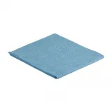 Sito Microfaser Universaltuch Spezial 300 g/m² 40 x 35 cm blau