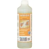 SOLUTION Oxidyzer Stift- und Pigmentbleiche bei der Graffitientfernung 500 ml Flasche