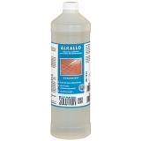 SOLUTION Alkallo universeller Schmutzbrecher 1 l Flasche