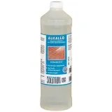 SOLUTION Alkallo universeller Schmutzbrecher 1 l Flasche