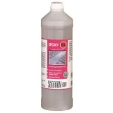 SOLUTION Epoxy-Ex zur Entfernung von Epoxidharzschleiern 1 l Flasche