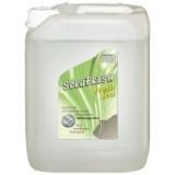 SOLUTION Solufresh Toilette Fresh Sea Neutralisiert und beseitigt Toilettengerüche 5 l Kanister