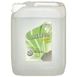 SOLUTION Solufresh Toilette Fresh Sea Neutralisiert und beseitigt Toilettengerüche 5 l Kanister