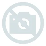 SOLUTION SOLUFRESH NEUTRASOL Duftkonzentrat Lotus (Pflege/Inko) 1 Karton = 4 Flaschen SOLUTION SOLUFRESH NEUTRASOL Duftkonzentrat Lotus (Pflege/Inko) 1 Karton = 4 Flaschen