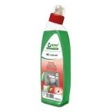 TANA WC natural WC Essig-Reiniger 750 ml Flasche