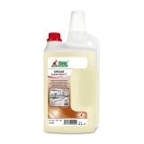 TANA GREASE superclean C Vielzweck-Küchenreiniger-Konzentrat 2 l Dosierflasche