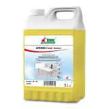 TANA AROMA fresh lemon Duftreiniger mit langanhaltendem Frischeduft 5 l Kanister