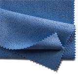 Mopptex Mikrofaser PU-Tuch 35 x 40 cm, blau 1 Karton = 200 Stück