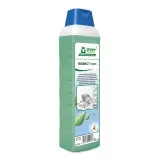 TANA BIOBACT clean Biotechnologischer Allzweckreiniger 1 l Flasche