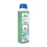 TANA BIOBACT scent Biotechnologischer Geruchsentferner 1 l Flasche