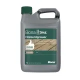 Bona Home Holzentgrauer  1 l Flasche