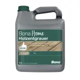 Bona Home Holzentgrauer  4 l Kanister